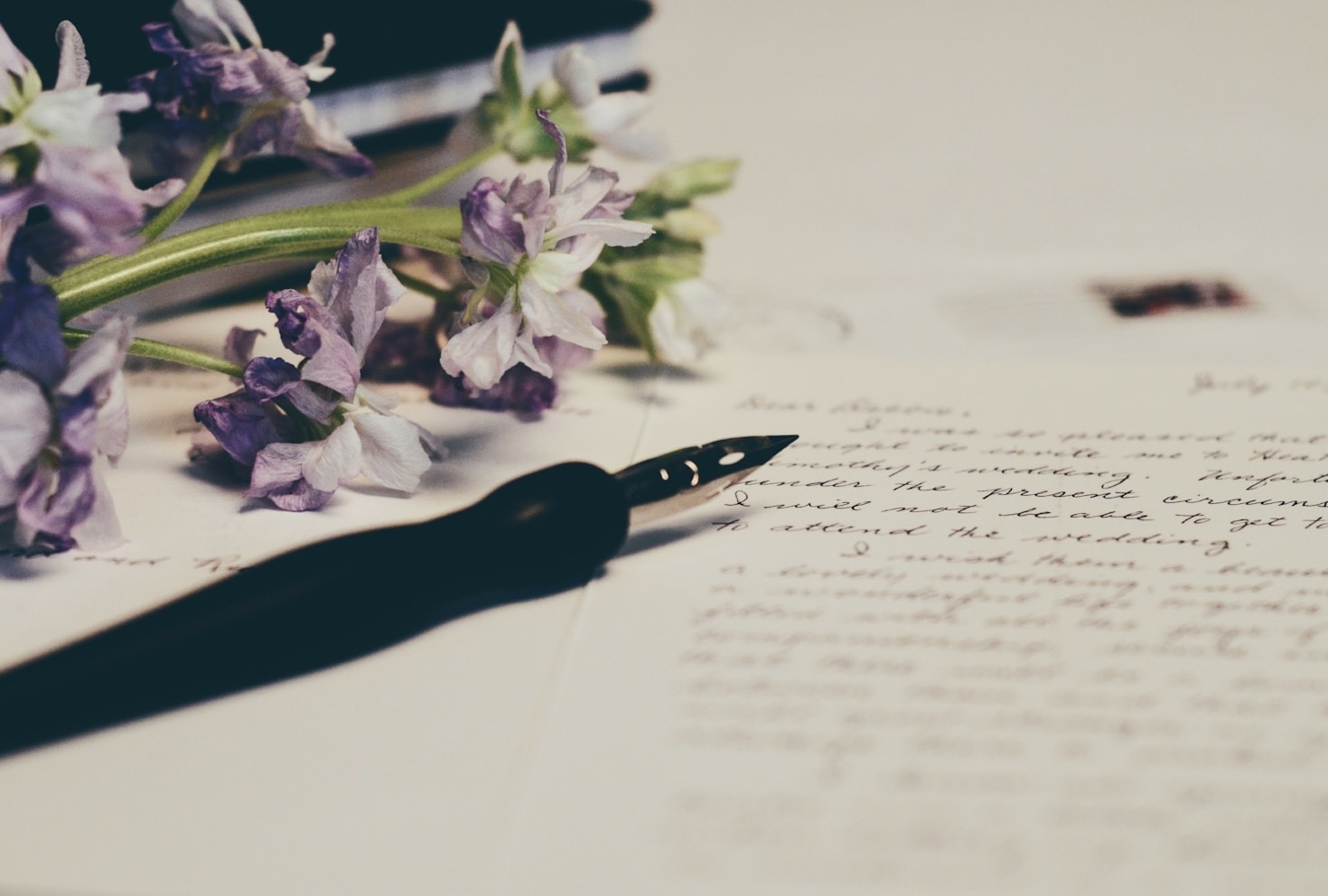 How Erkin Vohidov Shaped Uzbek National Identity Through Literature