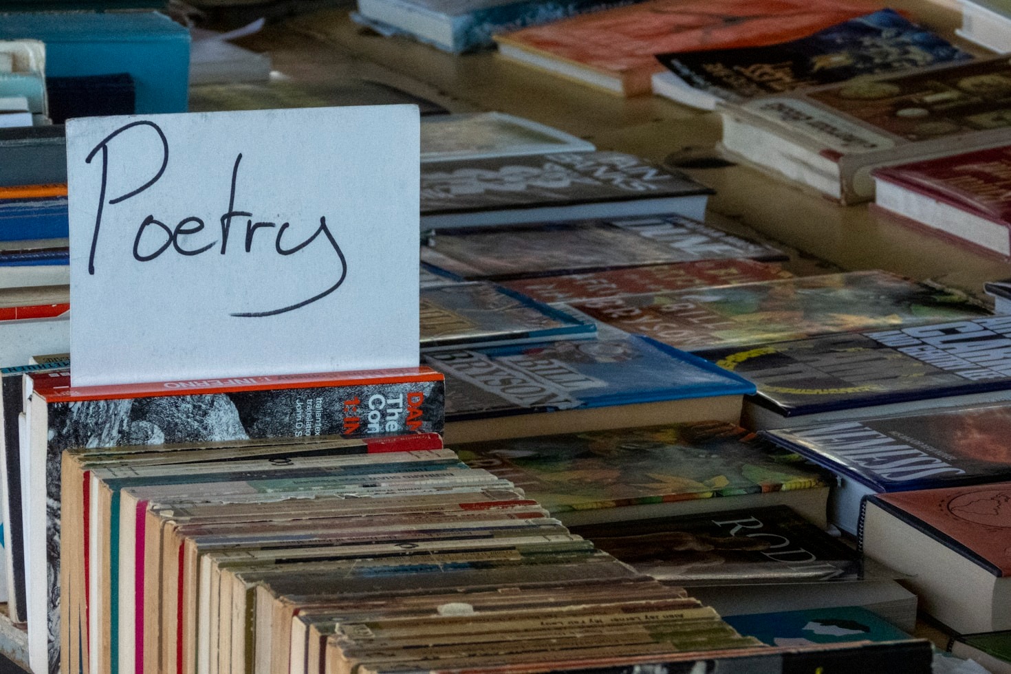 Translating Culture: Erkin Vohidov’s Contributions to Uzbek Language